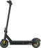 Acer Electrical Scooter 3 AES013 - Elektrische step - 25 km/u