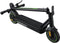 Acer Electrical Scooter 3 AES013 - Elektrische step - 25 km/u