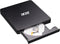 Acer GP.ODD11.001 optisch schijfstation DVD±RW Zwart