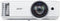 Acer H6518STi beamer/projector Projector met normale projectieafstand 3500 ANSI lumens DLP 1080p (1920x1080) Wit