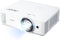 Acer H6518STi beamer/projector Projector met normale projectieafstand 3500 ANSI lumens DLP 1080p (1920x1080) Wit