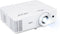 Acer H6541BDK beamer/projector Projector met normale projectieafstand 4000 ANSI lumens DLP 1080p (1920x1080) 3D Wit