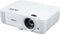 Acer Home H6542BDK beamer/projector Projector met normale projectieafstand 4000 ANSI lumens DLP 1080p (1920x1080) 3D Wit