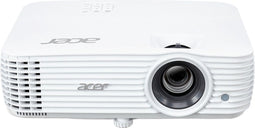 Acer Home H6542BDK beamer/projector Projector met normale projectieafstand 4000 ANSI lumens DLP 1080p (1920x1080) 3D Wit
