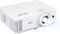 Acer Home H6800BDa beamer/projector Projector met normale projectieafstand 3600 ANSI lumens DLP 2160p (3840x2160) 3D Wit