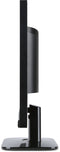 Acer KA272E Zwart