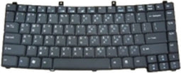 Acer Keyboard US