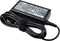Acer KP.06501.002 Laptop netvoeding 65 W 19 V/DC 3.42 A