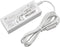 Acer Laptop AC Adapter 45W wit