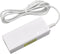 Acer Laptop AC Adapter 45W wit