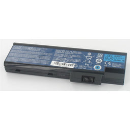 Acer Laptop Accu 10.8V 4000mAh