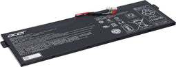 Acer Laptop Accu 3800 mAh