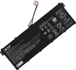 Acer Laptop Accu 4200mAh