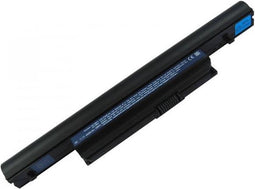 Acer Laptop Accu 4850mAh