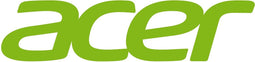 Acer Laptop Adapter 45W