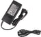 Acer Laptop Adapter 90W