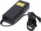 Acer Laptop Adapter 90W