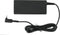 Acer Laptop Adapter Zwart 65W