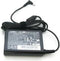 Acer Laptop Adapter Zwart 65W