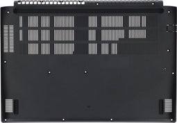 Acer Laptop Bottom Cover - Zwart