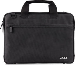 Acer Laptop Carrying Case 14" (35.56 cm) | Zwart