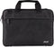 Acer Laptop Carrying Case 14