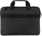 Acer Laptop Carrying Case 14