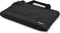 Acer Laptop Carrying Case 14