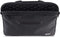 Acer Laptop Carrying Case 14