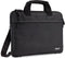 Acer Laptop Carrying Case 14