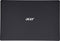 Acer Laptop LCD Back Cover - Grijs
