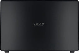 Acer Laptop LCD Back Cover - Zwart