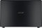 Acer Laptop LCD Back Cover - Zwart