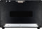 Acer Laptop LCD Back Cover - Zwart