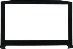 Acer Laptop LCD Bezel