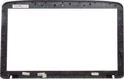 Acer Laptop LCD Bezel