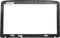 Acer Laptop LCD Bezel