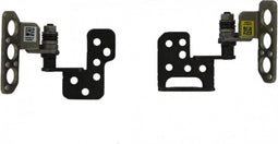 Acer Laptop LCD Scharnier Links + Rechts