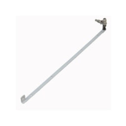 Acer Laptop LCD Scharnier Rechts