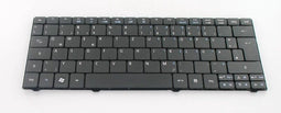 Acer Laptop Toetsenbord Qwertz DE