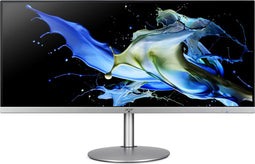Acer Monitor CB342CKCsmiiphuzx 34'' (UM.CB2EE.C01)