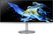 Acer Monitor CB342CKCsmiiphuzx 34'' (UM.CB2EE.C01)
