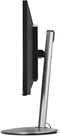 Acer Monitor CB342CKCsmiiphuzx 34'' (UM.CB2EE.C01)