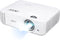 Acer MR.JW311.001 beamer/projector Projector met normale projectieafstand 4500 ANSI lumens DLP 1080p (1920x1080) Wit