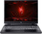 Acer Nitro 16 AN16-41-R0MA - Gaming Laptop - 16 inch - 165 Hz