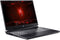 Acer Nitro 16 AN16-41-R0MA - Gaming Laptop - 16 inch - 165 Hz