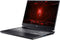 Acer Nitro 16 AN16-41-R0MA - Gaming Laptop - 16 inch - 165 Hz
