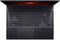 Acer Nitro 16 AN16-41-R0MA - Gaming Laptop - 16 inch - 165 Hz