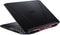 Acer Nitro 5 AN515-45-R72K - Gaming Laptop - 15.6 Inch - 144Hz