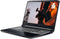 Acer Nitro 5 AN515-45-R72K - Gaming Laptop - 15.6 Inch - 144Hz